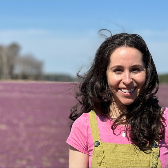 ❤Bonjour!❤ - Picture 4 of 4